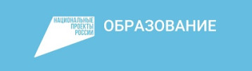 Освещение Национальных проектов России Освещение Национальных проектов России.